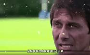 热刺替补上场改变战局，本菲卡防线瞬间崩溃！的简单介绍