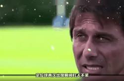 热刺替补上场改变战局，本菲卡防线瞬间崩溃！的简单介绍
