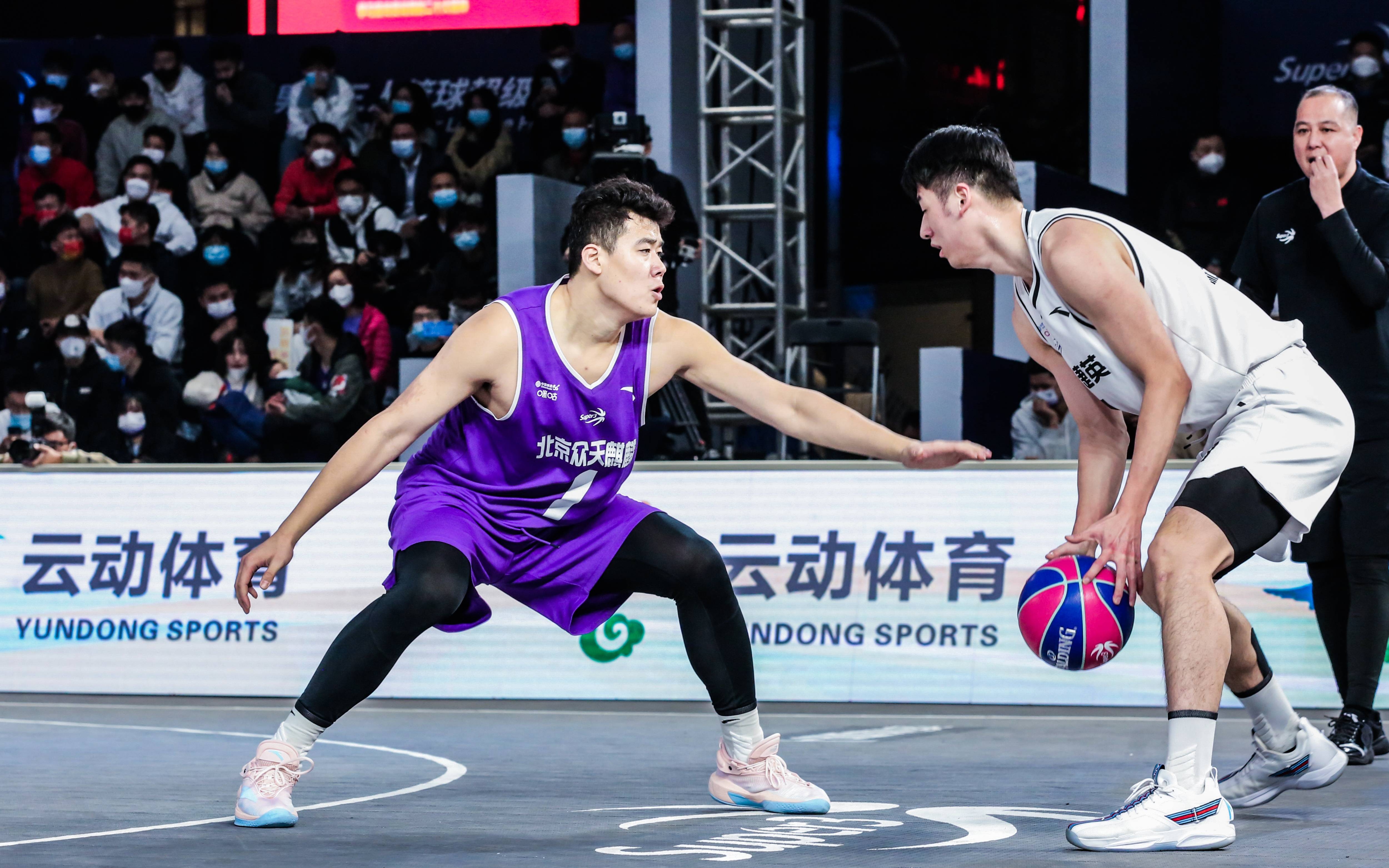 就瓦尔登斯重返主场，期待三分