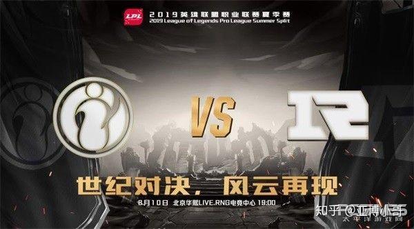 高手对决一触即发谁能笑到最后