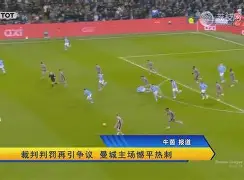 VAR判罚再引争议，维尼修斯对阵拜仁裁判判点引发巨大争议的简单介绍