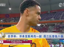 VAR判罚再引争议，维尼修斯对阵拜仁裁判判点引发巨大争议的简单介绍