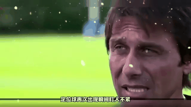 热刺替补上场改变战局，本菲卡防线瞬间崩溃！的简单介绍